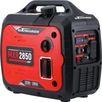 Photos - Generator MaXpeedingRods MXR2850