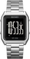 Photos - Wrist Watch SKMEI 1879SI