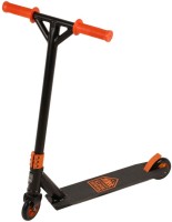 Photos - Scooter WORKER Shaun White Hero 3