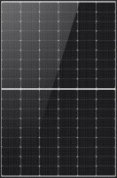 Photos - Solar Panel LONGi LR5-54HIH-405M 405 W