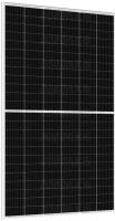 Photos - Solar Panel Risen RSM120-8-595M 595 W