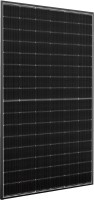 Photos - Solar Panel Risen RSM96-11-450BNDG 450 W