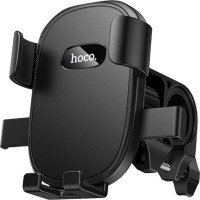 Photos - Holder / Stand Hoco H85 Knight