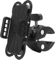 Photos - Holder / Stand Extreme Style UCH000106