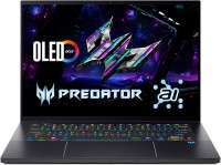 Photos - Laptop Acer Predator Triton 14 AI PT14-52T (PT14-52T-92HW)