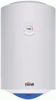 Photos - Boiler Ferroli Calypso 50 VE
