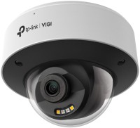 Photos - Surveillance Camera TP-LINK VIGI InSight S285 2.8 mm