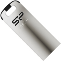 Photos - USB Flash Drive Silicon Power Jewel J10 32Gb 