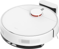 Photos - Vacuum Cleaner Xiaomi Robot Vacuum S40