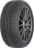 Photos - Tyre Neolin Neo4Season 205/55 R16 91H