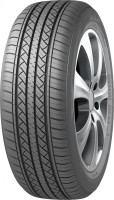 Photos - Tyre Neolin NeoTour 215/65 R16 98H