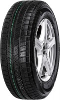 Photos - Tyre Neolin NeoWinter Van 235/65 R16C 115R