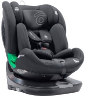 Photos - Car Seat Asalvo Austen 3 i-Size