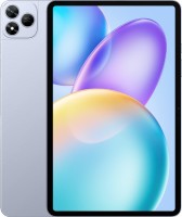 Photos - Tablet Infinix Xpad 20 Pro 128 GB  / 8 GB
