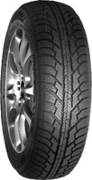 Photos - Tyre Neolin NeoWinter Ice 205/55 R16 91T