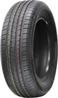 Photos - Tyre Neolin NeoGreen+ 195/60 R15 88H