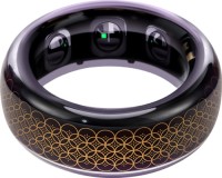 Photos - Smart Ring VERTU Ai Aura Ring Fortune 13