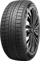 Photos - Tyre RoadX RXFrost Arctic 215/60 R16 95H