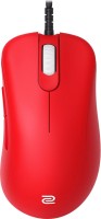 Photos - Mouse BenQ Zowie EC1 V2