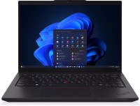 Photos - Laptop Lenovo ThinkPad L14 Gen 6 AMD (21S80006UK)
