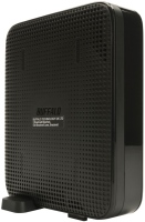 Photos - NAS Server Buffalo LinkStation Live 1 TB