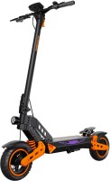 Photos - Electric Scooter Kamikaze K1 Lite