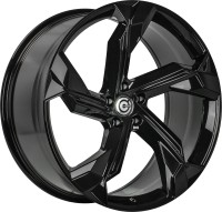 Photos - Wheel Carbonado Superstar