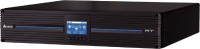 Photos - UPS Delta Amplon RT Pro-1K UPS102R2RT1B035 1000 VA