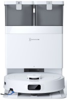 Photos - Vacuum Cleaner ECOVACS Deebot T30C