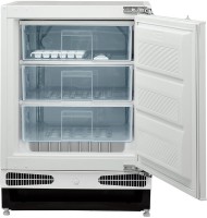 Integrated Freezer Cata FZBU60E