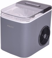 Photos - Freezer SOKANY SK-03038