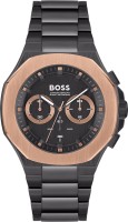 Wrist Watch Hugo Boss Taper 1514090