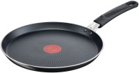 Photos - Pan Tefal XL Intense C3841053 25 cm  bronze