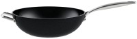 Photos - Pan Green Pan Copenhagen CC003111-001 30 cm black