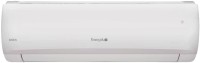 Photos - Air Conditioner Energolux SAS18BD1-A/SAU18BD1-A-WS 48 m²