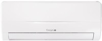 Photos - Air Conditioner Energolux SAS09L4-A/SAU09L4-A-WS40 27 m²