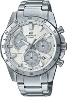 Photos - Wrist Watch Casio Edifice EQS-930MD-8A