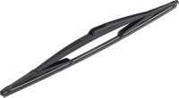 Photos - Windscreen Wiper Denso Rear DRD-009
