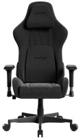 Photos - Computer Chair Hator Darkside 3 M Fabric