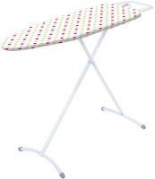 Photos - Ironing Board Minky Slight Seconds
