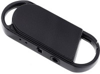 Portable Recorder GreenZech P926PVH