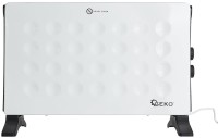 Photos - Convector Heater Geko G80443 2 kW