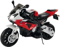 Kids Electric Ride-on Jamara BMW S1000RR