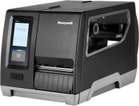 Photos - Receipt / Label Printer Honeywell PM45
