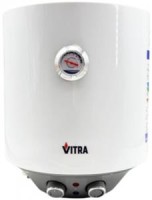 Photos - Boiler Vitra KNB 100