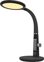Photos - Desk Lamp Ardero DE1742ARD