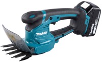 Photos - Hedge Trimmer Makita DUM111RTX
