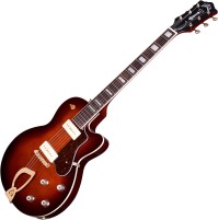 Photos - Guitar Guild Aristocrat P90
