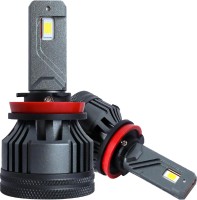 Photos - Car Bulb STELLAR M65 Pro H11 2pcs