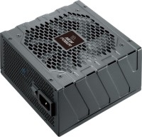 Photos - PSU Sirtec Element REVO HP1-N2850BR-H12S